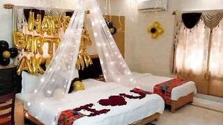 Love song|shorts video