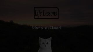 Carl Jung's Life Changing Quotes which are better Known in Youth to Not to Regret in Old Age