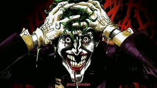 Hard Aggressive Choir Rap Beat Hip Hop Instrumental 2023 (prod. by BLINDER)
