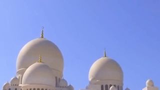 Hadees mubarak