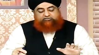 BADAN KE BAAL KAHAH TAK SAF KARNE CHAHIYE