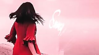 Lovely song