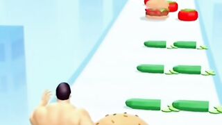 Walkthrough games