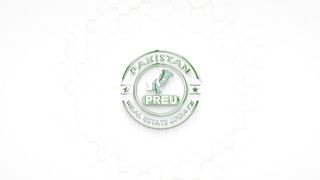 Al Raziq Garden Lahore Drone View | Detail Review 2022 | On Ground Plots On Installment In Lahore