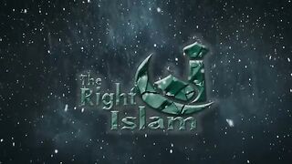 Naat sharif HasBi RAbbi jallallah Naat Lyrics in urdu (Teray sadqay mein aaqa)