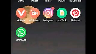 Earn daily 1000Rs Without investment work  withdraw easypaisa or jazzcash
