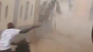 Very Funny video must watch