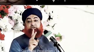 دو رکعت فرض کی اھمیت