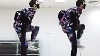 MUZELITY NEW DANCE ???? SHUFFLE MUSIC MUSIC VIDEO HD TIKTOK COMPILATION