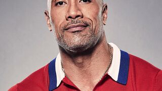Top 5 Most Popular Hollywood Actors in the World 2023