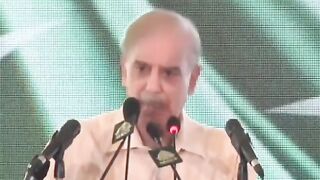 subazsharif poitry