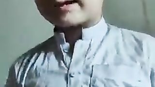 Hisham khan about snake