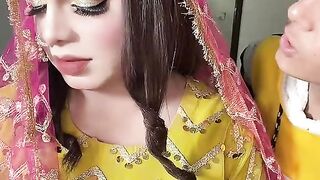 Funny video