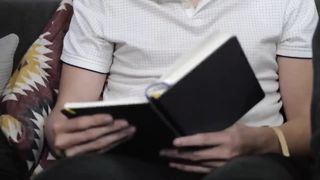 If You're an Introvert - WATCH THIS