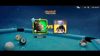???? Pool