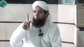 kowab mi jannnat dakhna