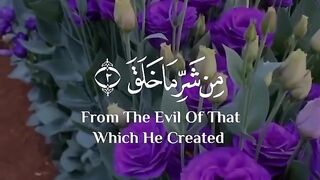 Quran