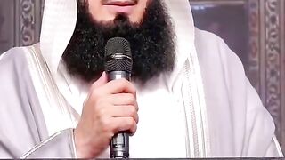 Eman ka inetehan