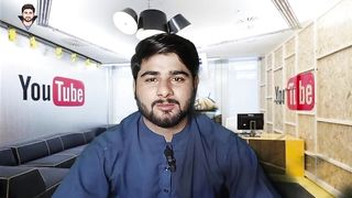 How To Make YouTube Brand Account