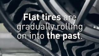 Future Tyres