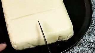 Only 2 Ingredients Dessert Recipe