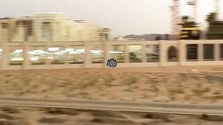 Madina