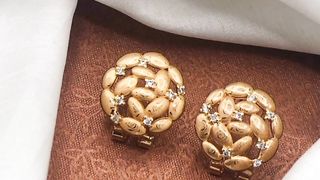 Best Jewellery Earrings best price