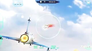 amazing video games