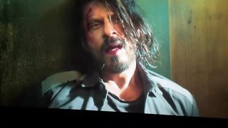 Pathan movie shahrukh khan 2023