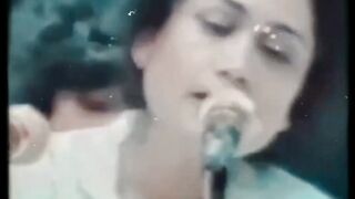 Parveen Shakira Poetry | Meri talab tha aik shaks | best poetry