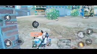 PUBG Mobile Lite