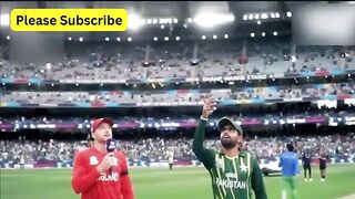 Cricket vedio England vs Pakistan T20 World Cup Final Highlights 2022