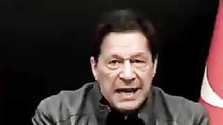 الحمداللہ شکر الحمداللہ پروردگار میرے پیارے کپتان کو صحت کاملہ عطا فرمائے آمین ثم