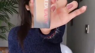 Makeup toturiol
