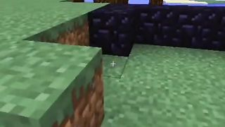 Minecraft Village Defense How to Protect Your Village from Raids #minecraft