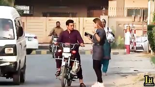 The funny / full comedy watch till.end and enjoy