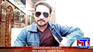 Khabren Nasha Hen