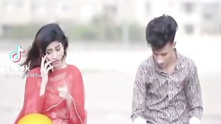 Prank videos