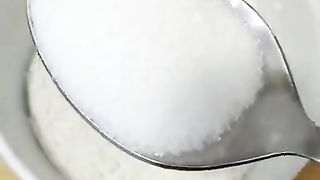 2min microwave mug cake recipe