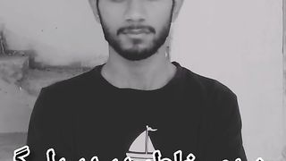 Jhadi khatr Dr Dr rul ga || whatsapp ||status video