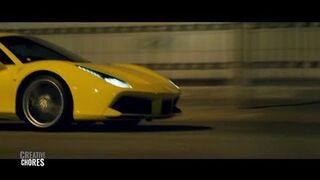 Kaalian_Raatan_(HD_Video_Song)_●_Sidhu_Moosewala_ft._Byg_Byrd_●_New_Punjabi_Video_Song_2023
