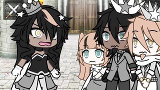 GachaLife-TikTok-Compilation-40-Gacha-Sh_6.