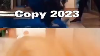 Arnav khushi vs tere bin meerab murtasim