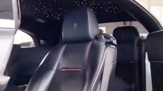 Car Beauty | beautiful car | stunning car beauty