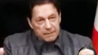 میرے قتل کی سازش4 لوگ اور آصف زرداری, قوم انکو معاف نہ کرے