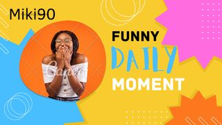 Funny video