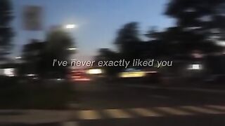 Sour Grapes-Lesserafim speed up ver.