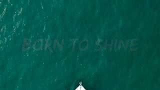 Diljit Dosanjh Born To Shine Official Music Video GOAT