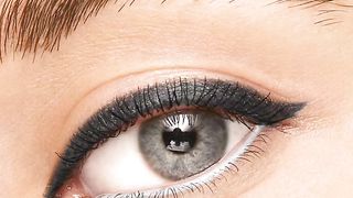 OnColour Perfect Duo Eye Pencil