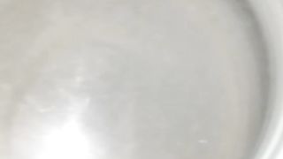 How to reslove unbalancing problem Haier portable top loading washing machine fully automatic